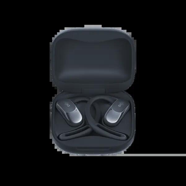 Cuffie audio "OpenFit Air Shokz 4/5