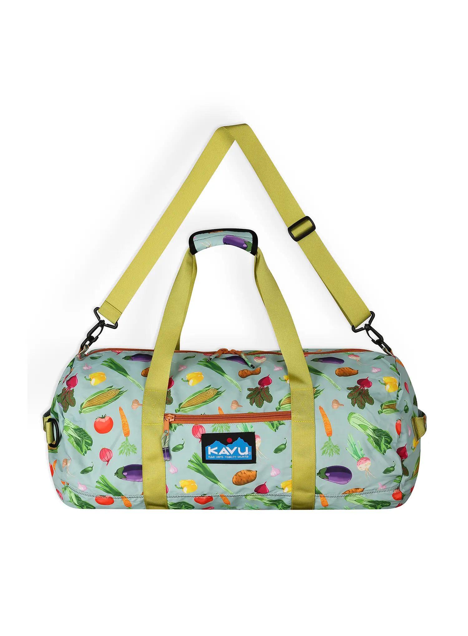 KAVU picture