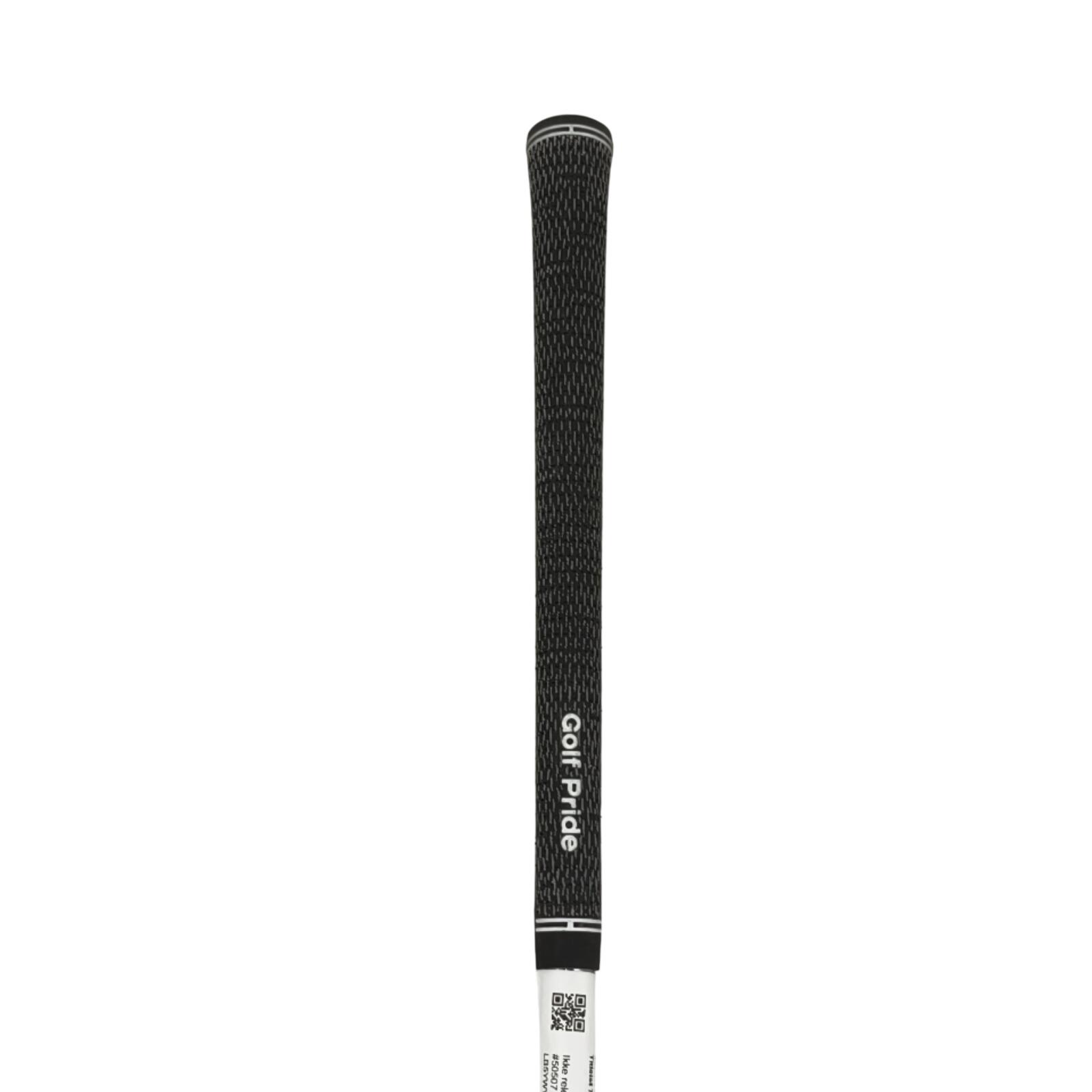 Titleist CB #3 Driving Iron / Flex X-Stiff / #3/21 5/5