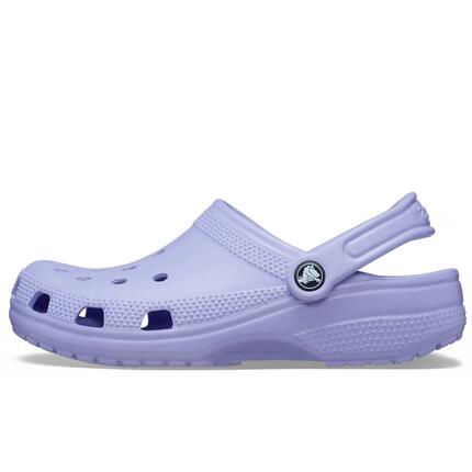 Sabots Crocs Classic Sabot U Adulte