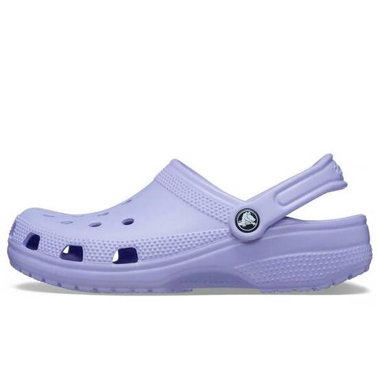 Sabots Crocs Classic Sabot U Adulte
