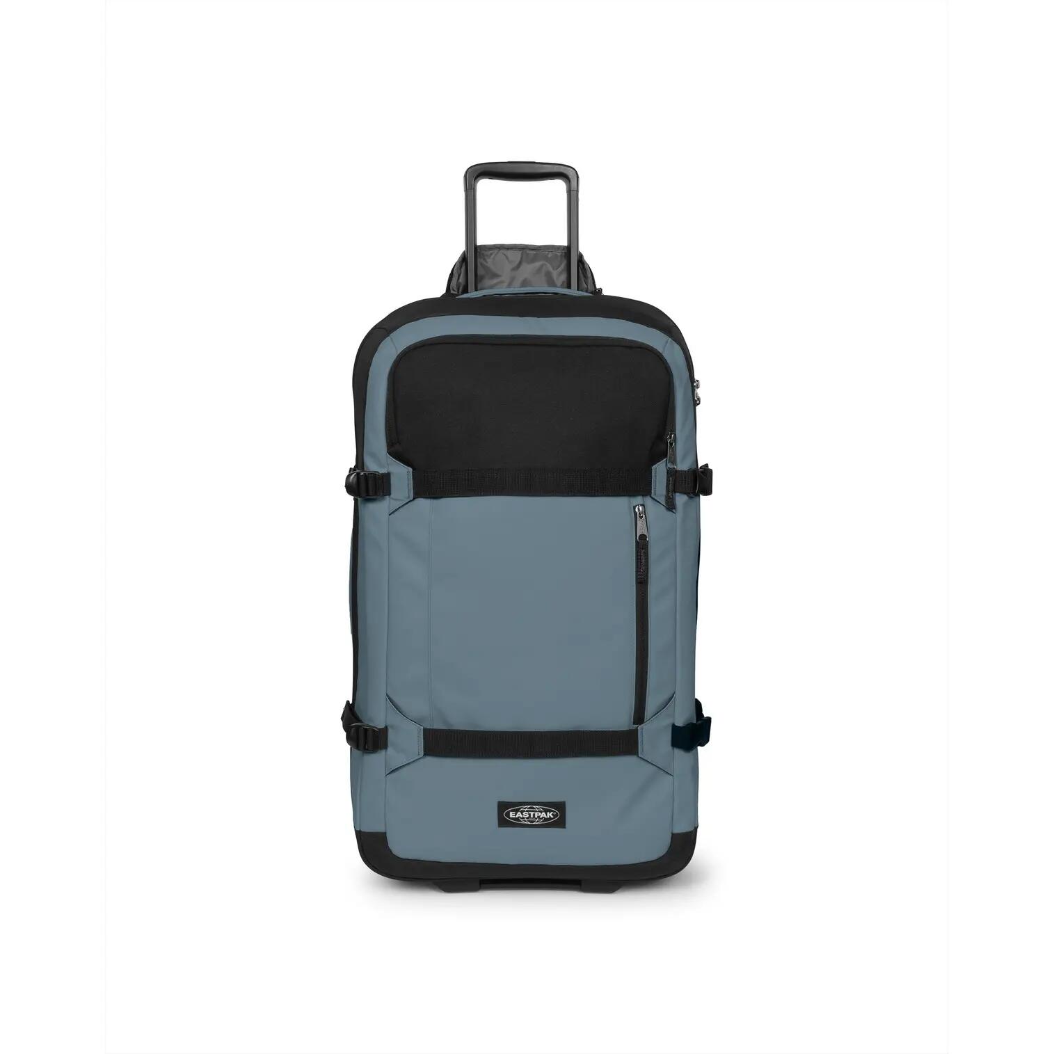 EASTPAK picture