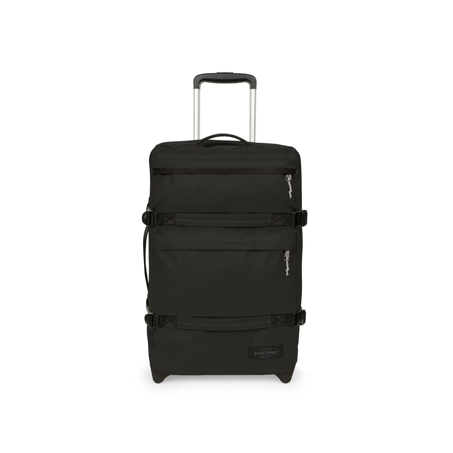 EASTPAK picture