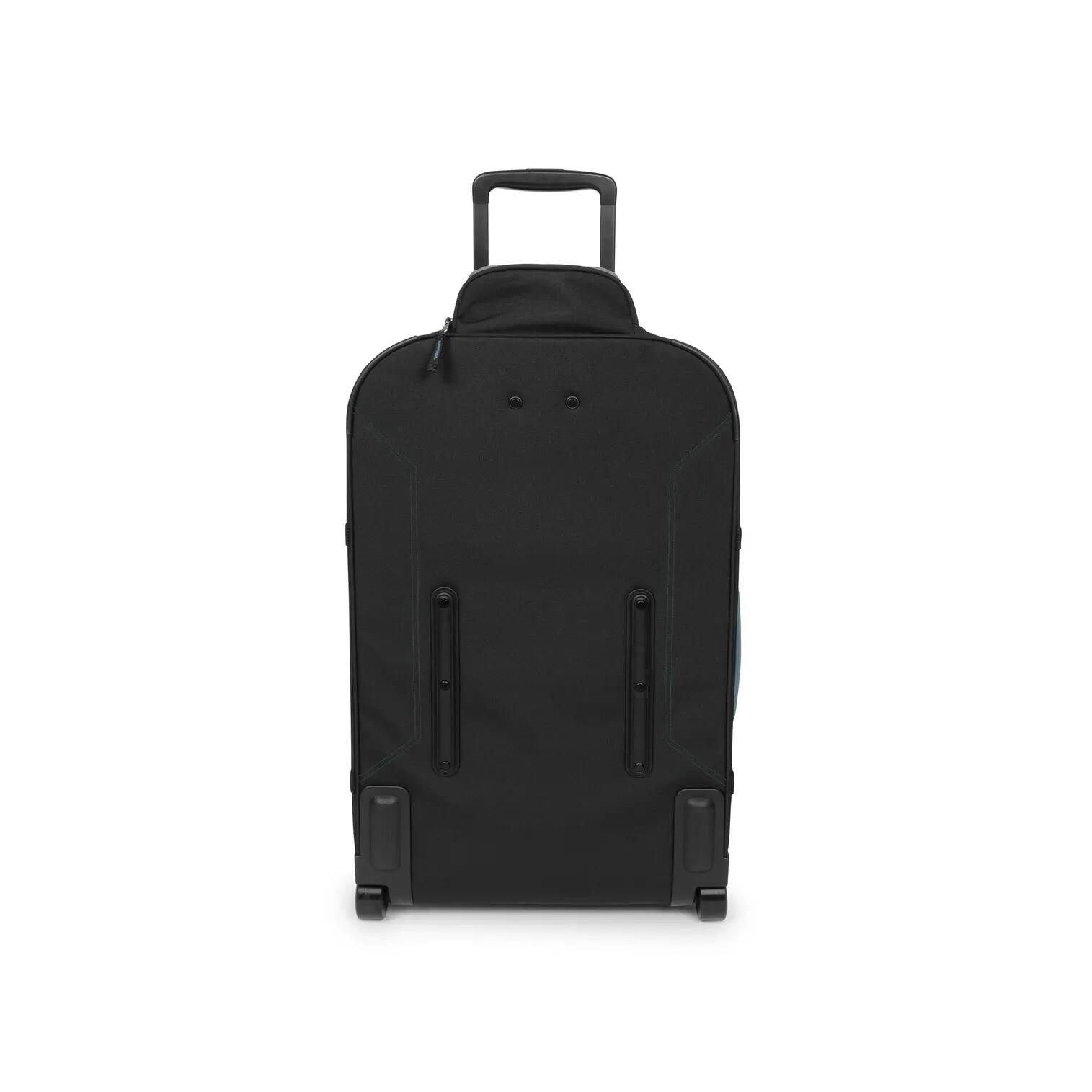 Sac à roulettes Eastpak Transit'r Pro M 4/5