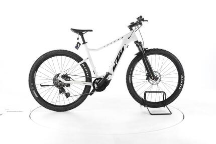 Reconditionné - KTM Macina Race 591 E-Bike - Très Bon
