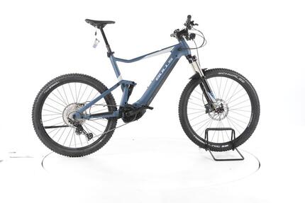 Reconditionné - Bulls Copperhead EVO AM 2 E-Bike - Très Bon