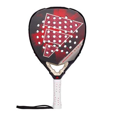 Adidas Metalbone 2026 Pro-edt