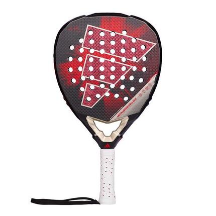 ADIDAS METALBONE 2026 PRO-EDT