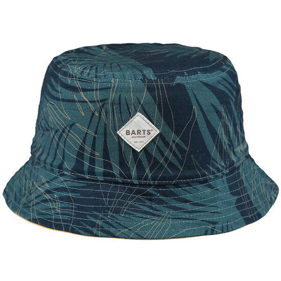 Kinder Hut ANTIGUA HAT