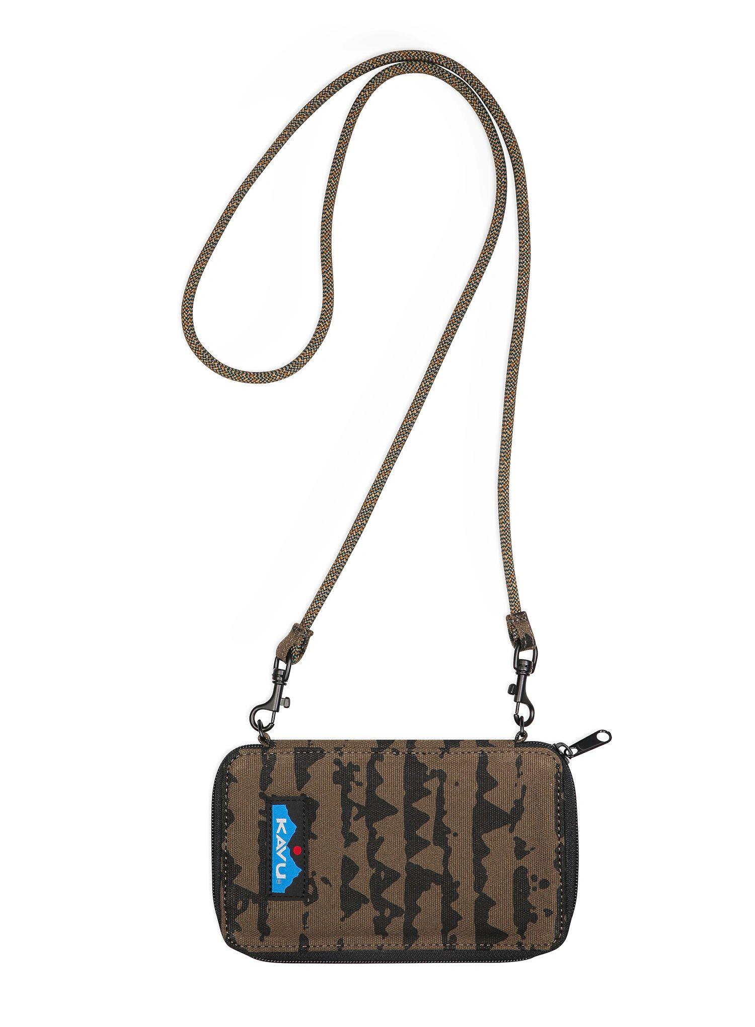 KAVU picture