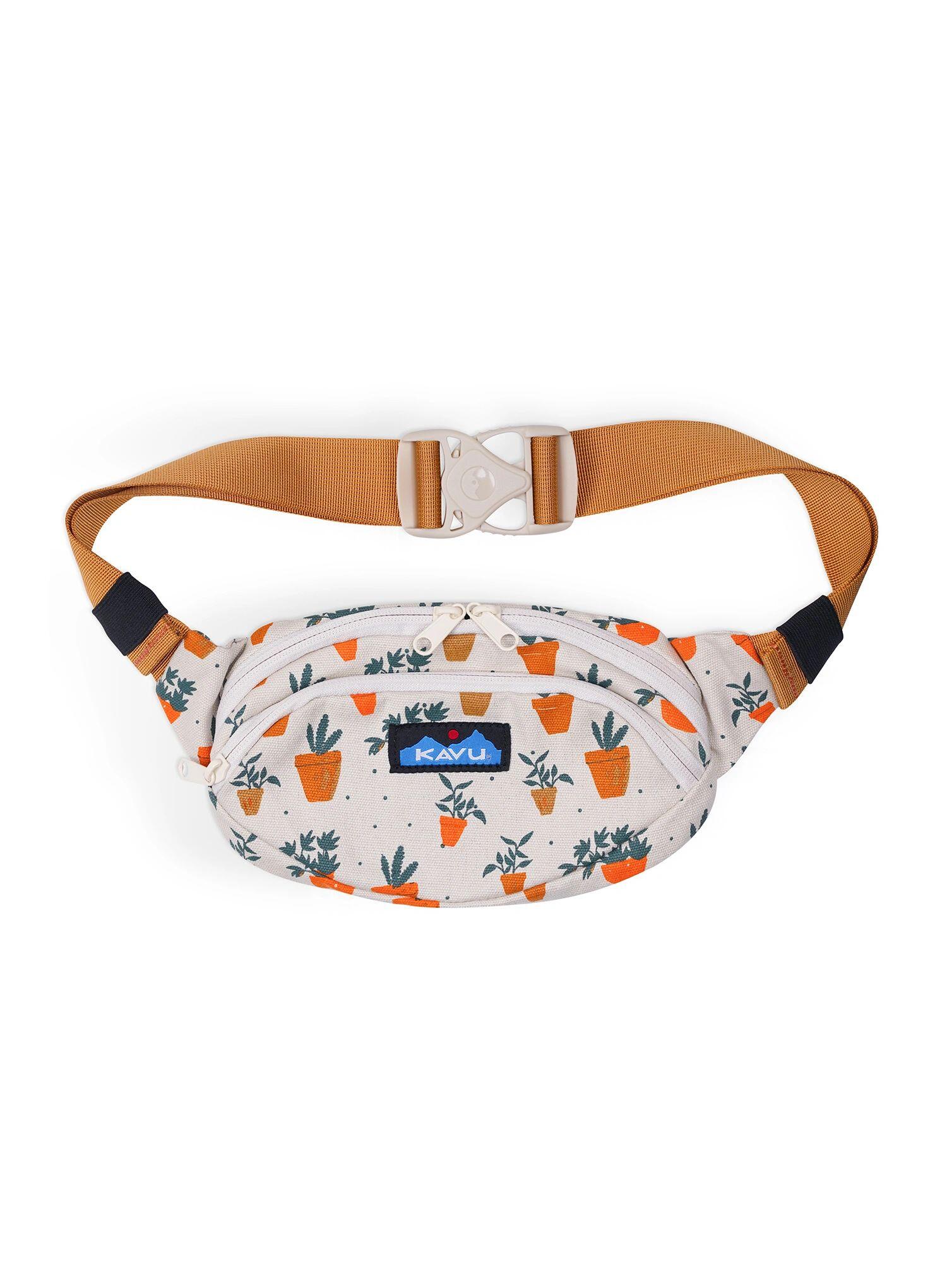 KAVU picture