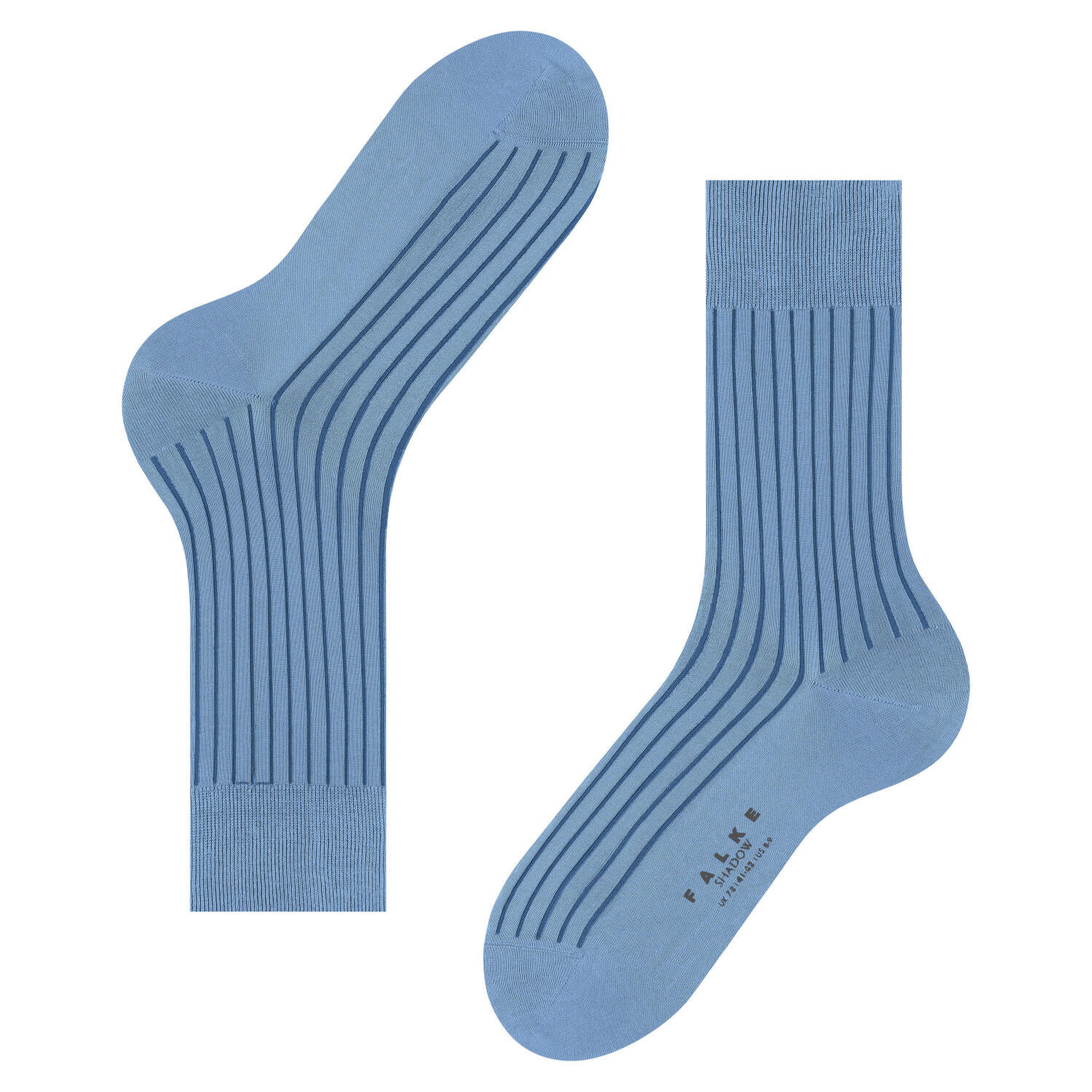 Falke Herren Socken Shadow 14648 4/11