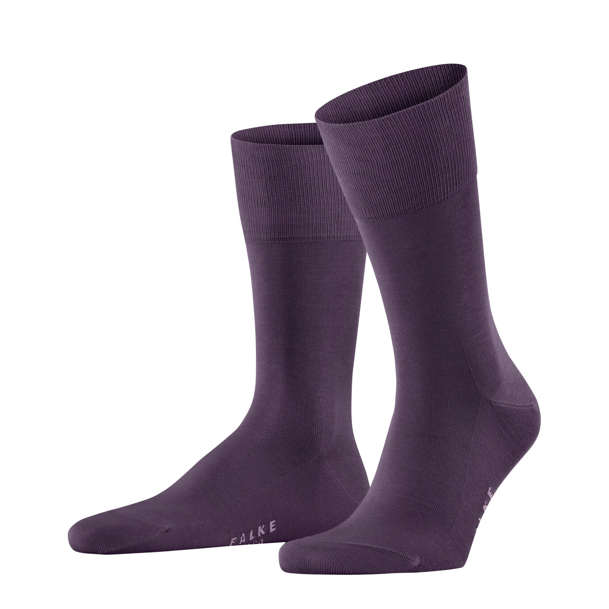 königliches Lila