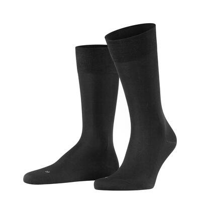calzini Falke Sensitive Malaga
