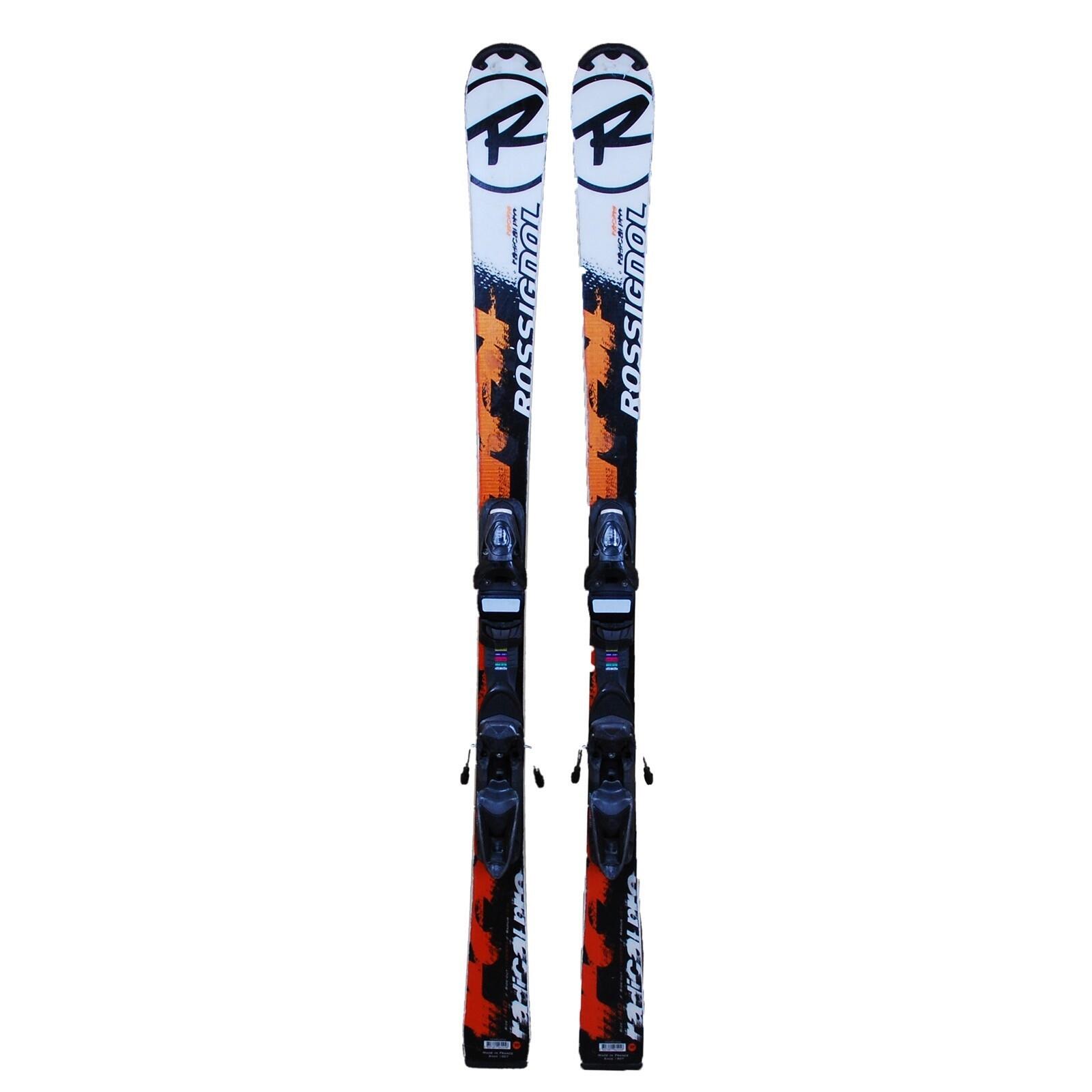 ROSSIGNOL picture