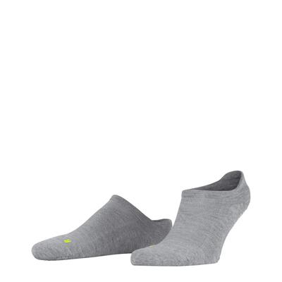 Puntenkousen falke cool kick