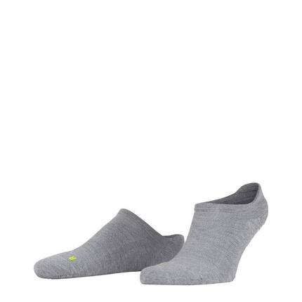 Falke Unisex Sneakersocken Cool Kick Socks 16629