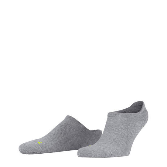Falke Unisex Sneakersocken Cool Kick Socks 16629