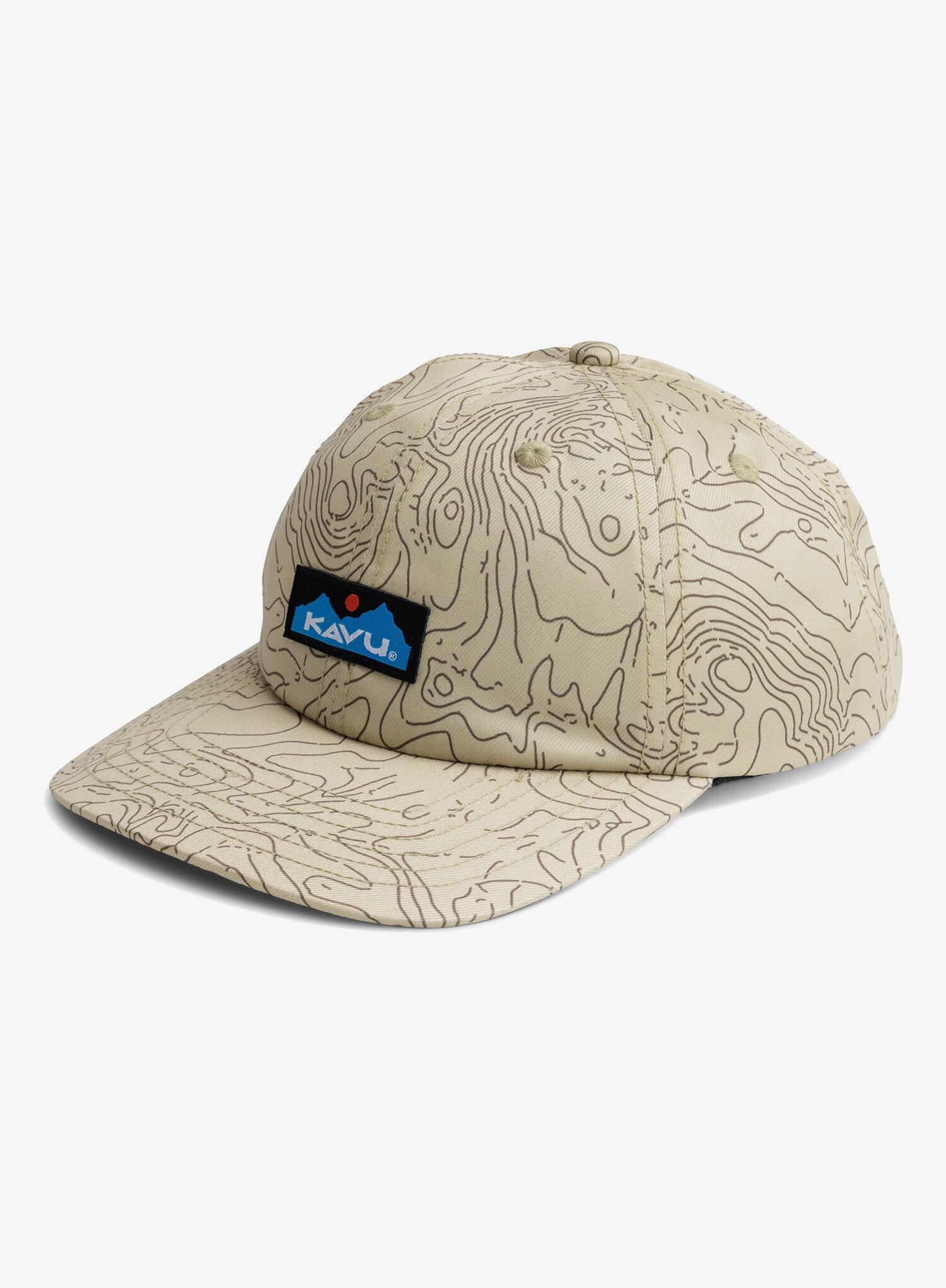 KAVU picture
