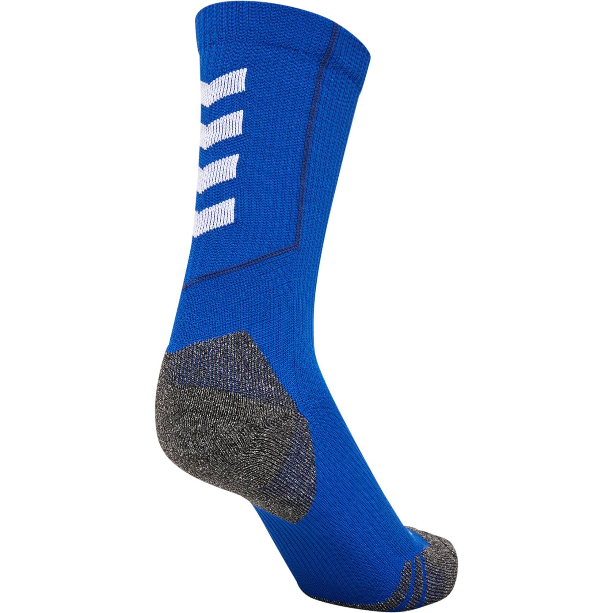 Hummel Unisex Socken hmlPRO TRAINING SOCKS LOW 226913 3/3