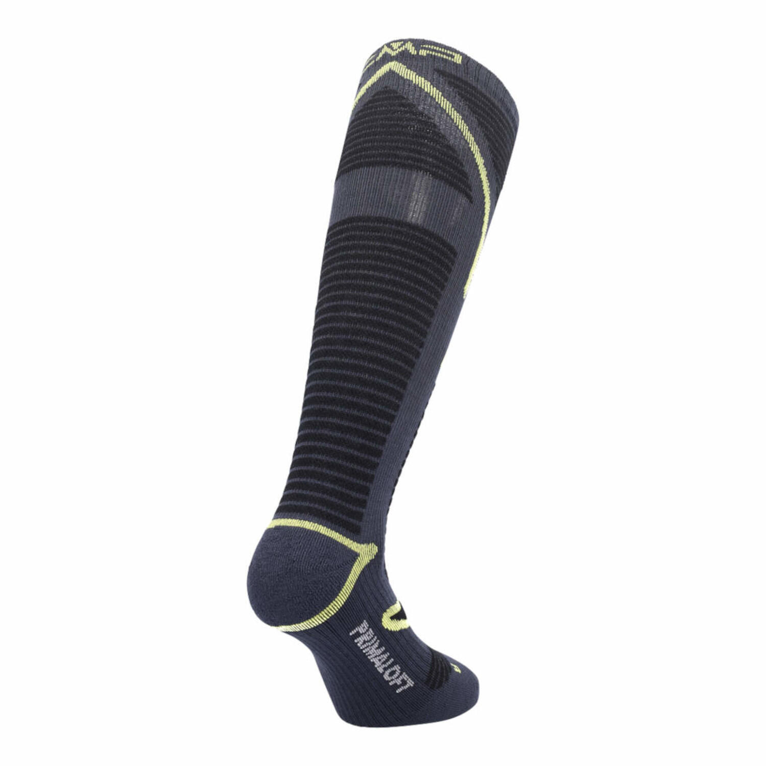 CMP Herren Ski Socken SKI SOCK PRIMALOFT 3I73127 7/11
