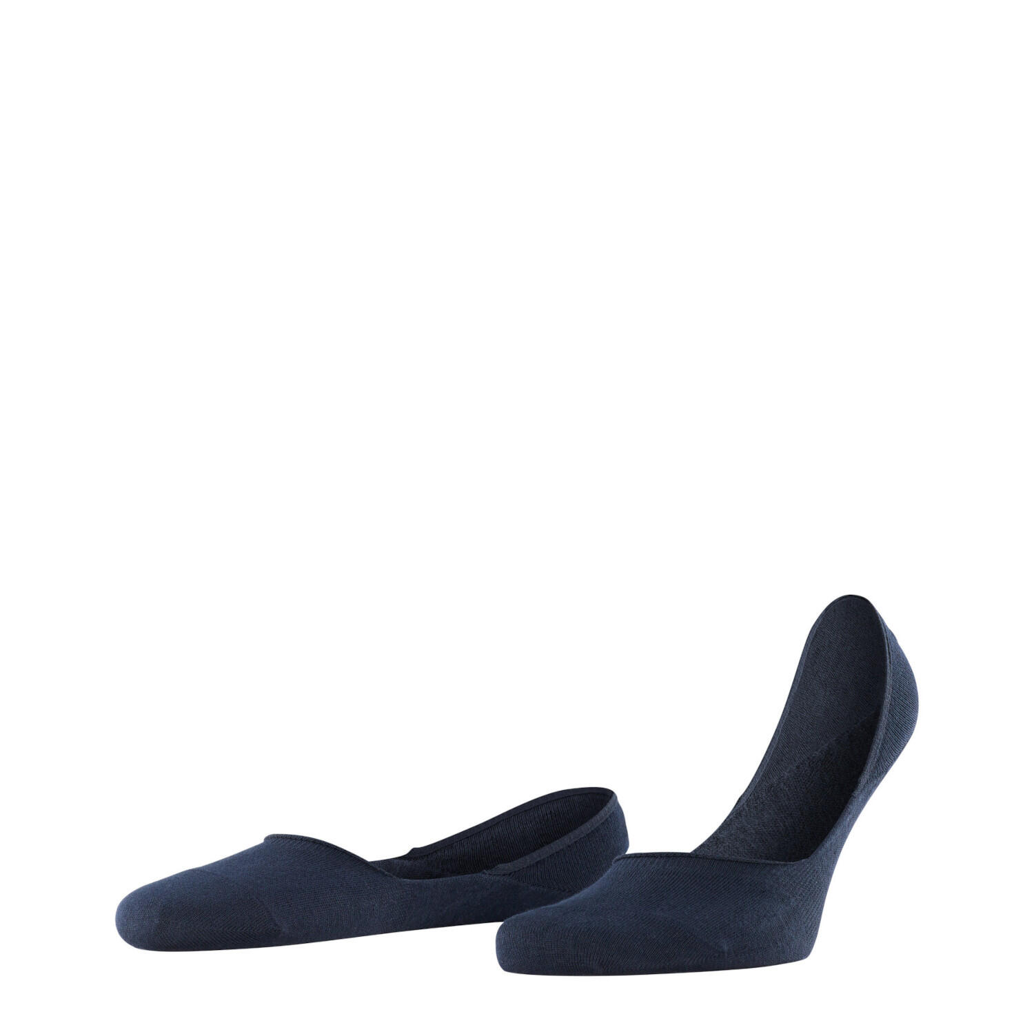 FALKE picture