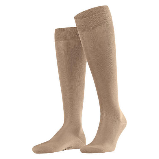 Falke Herren Kniestrümpfe Tiago 15792