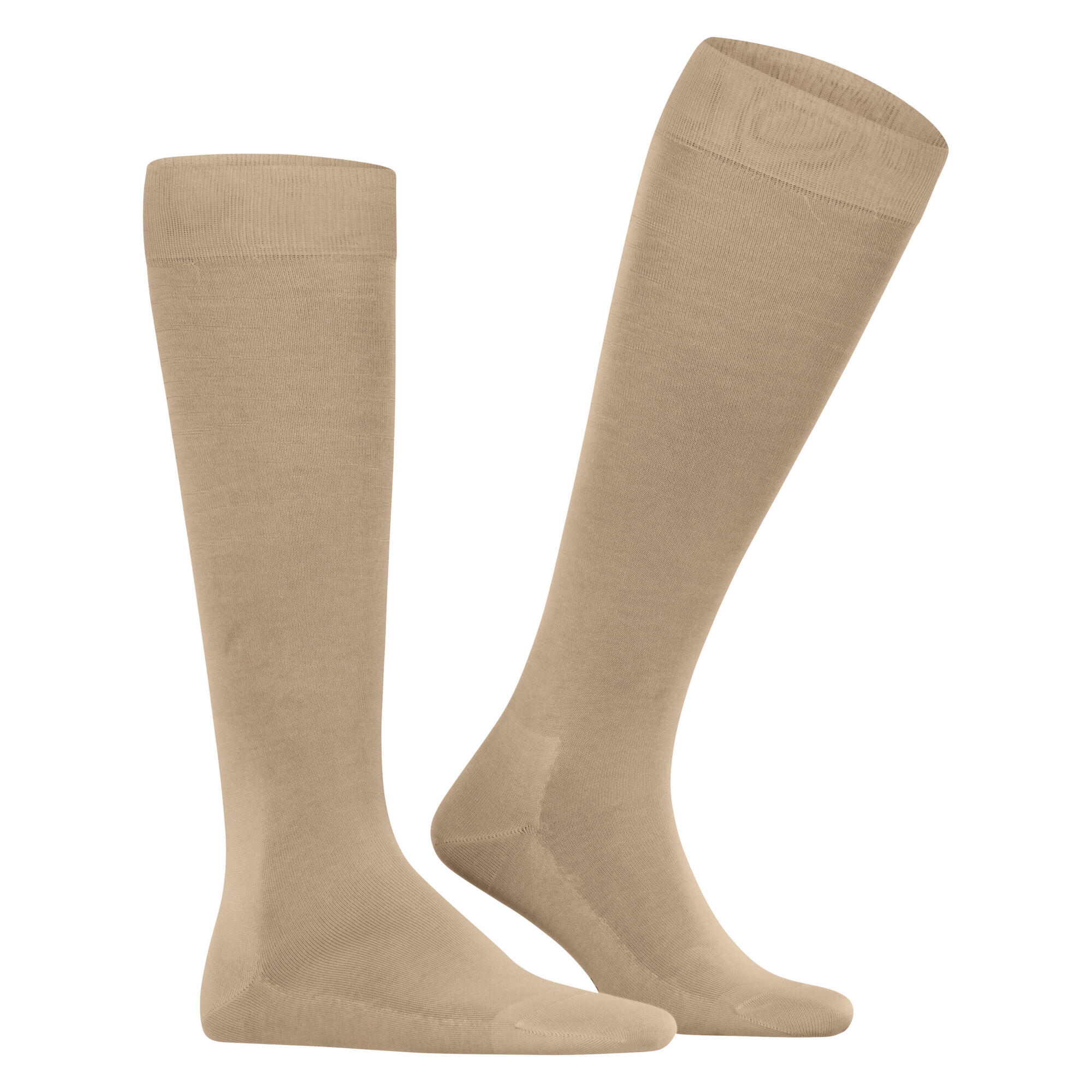 Falke Herren Kniestrümpfe Tiago 15792 2/9