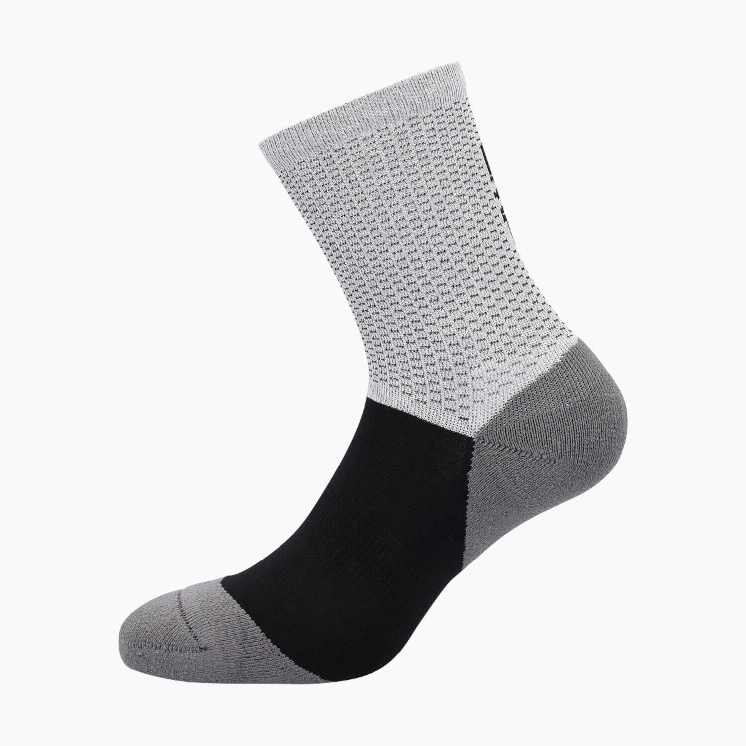 CMP Herren Socken RUNNING SOCK DRYARN MID 3I35987 5/7