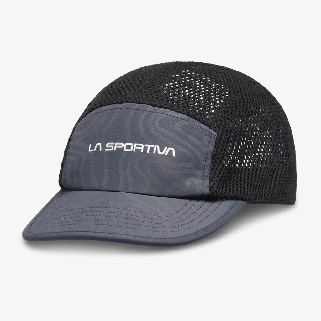 Baseball cap La Sportiva Skyline Air