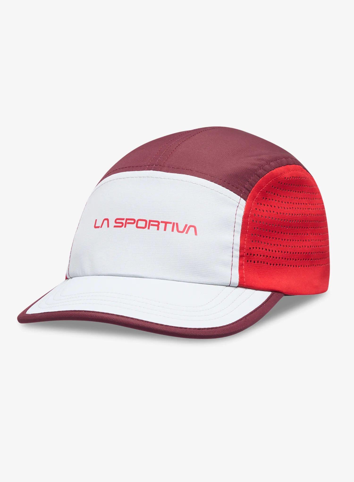 LA SPORTIVA picture