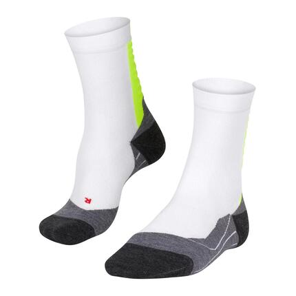 Falke Herren Socken Achilles 16762