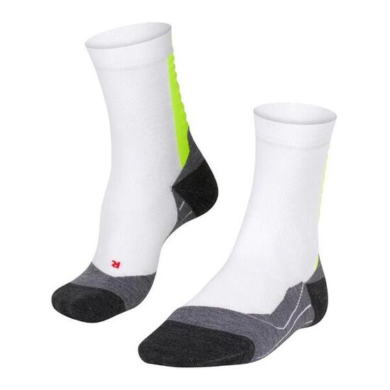 Falke Herren Socken Achilles 16762