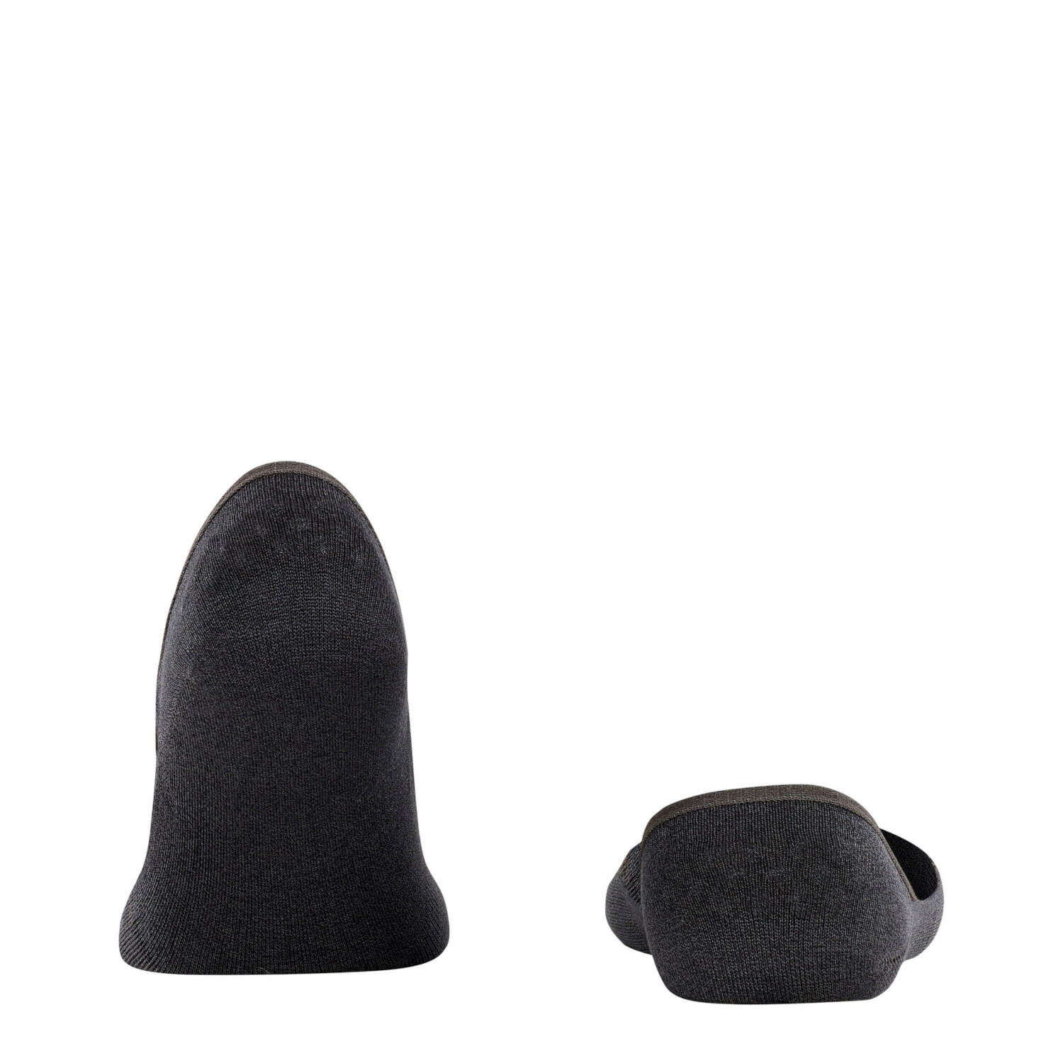 Falke Herren Cool 24/7 Füßlinge 13247 2/2