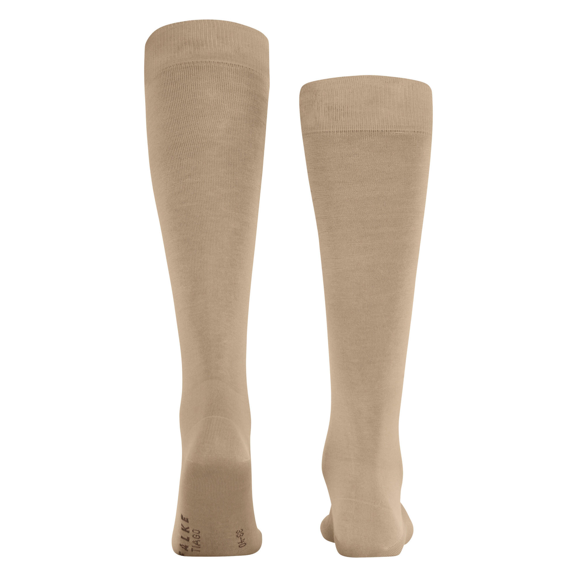 Falke Herren Kniestrümpfe Tiago 15792 6/9