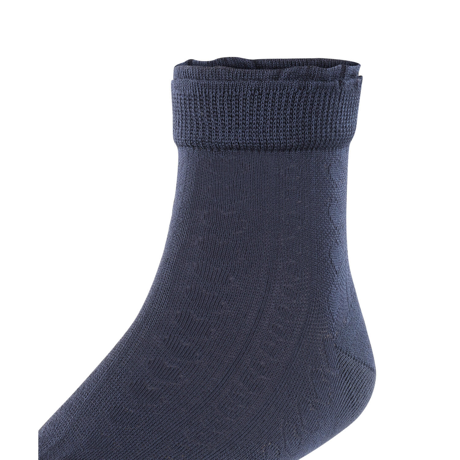 Falke Mädchen Socken Romantic Net SO 12140 3/7