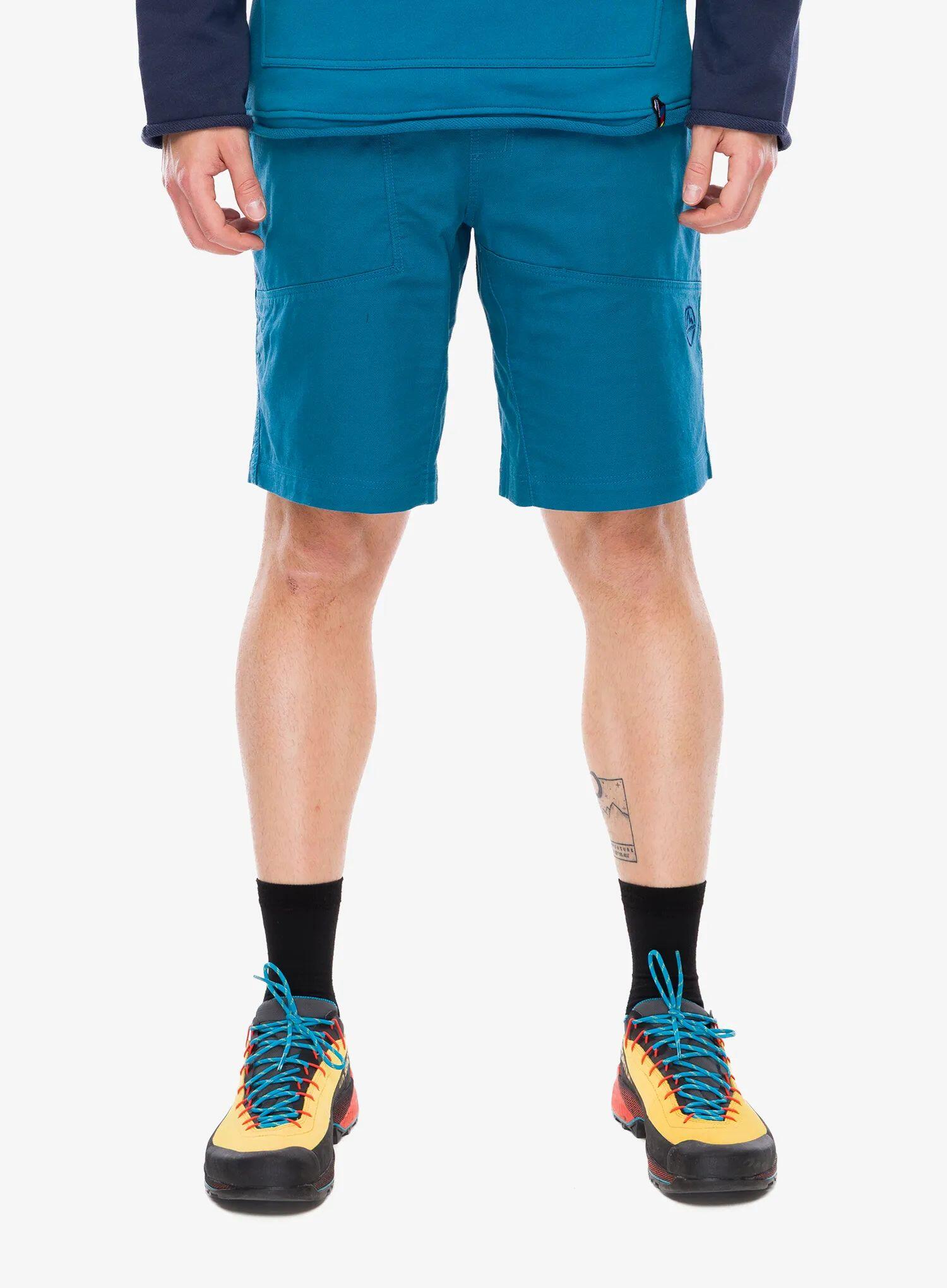 LA SPORTIVA picture