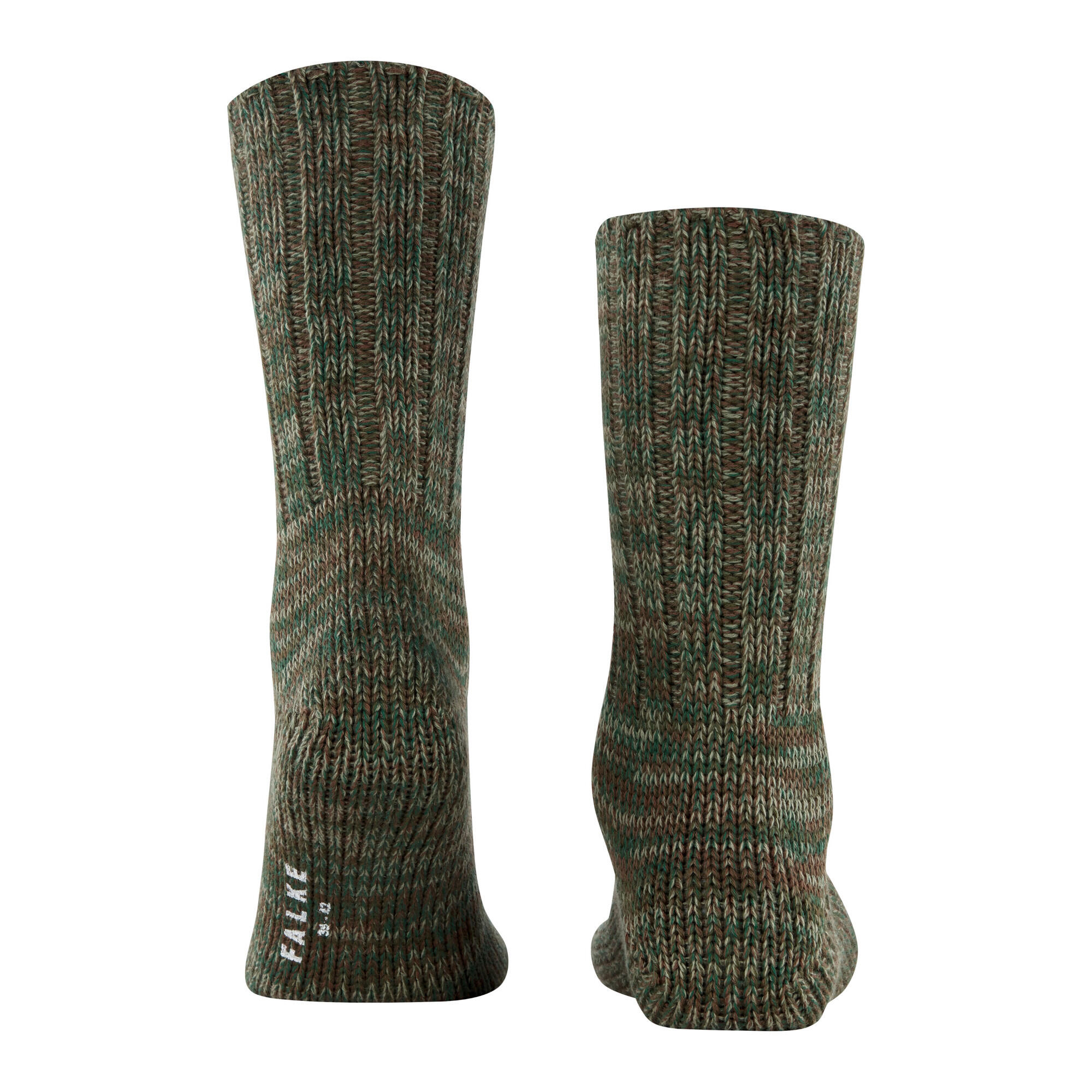 Falke Herren Socken Brooklyn SO 12430 2/5