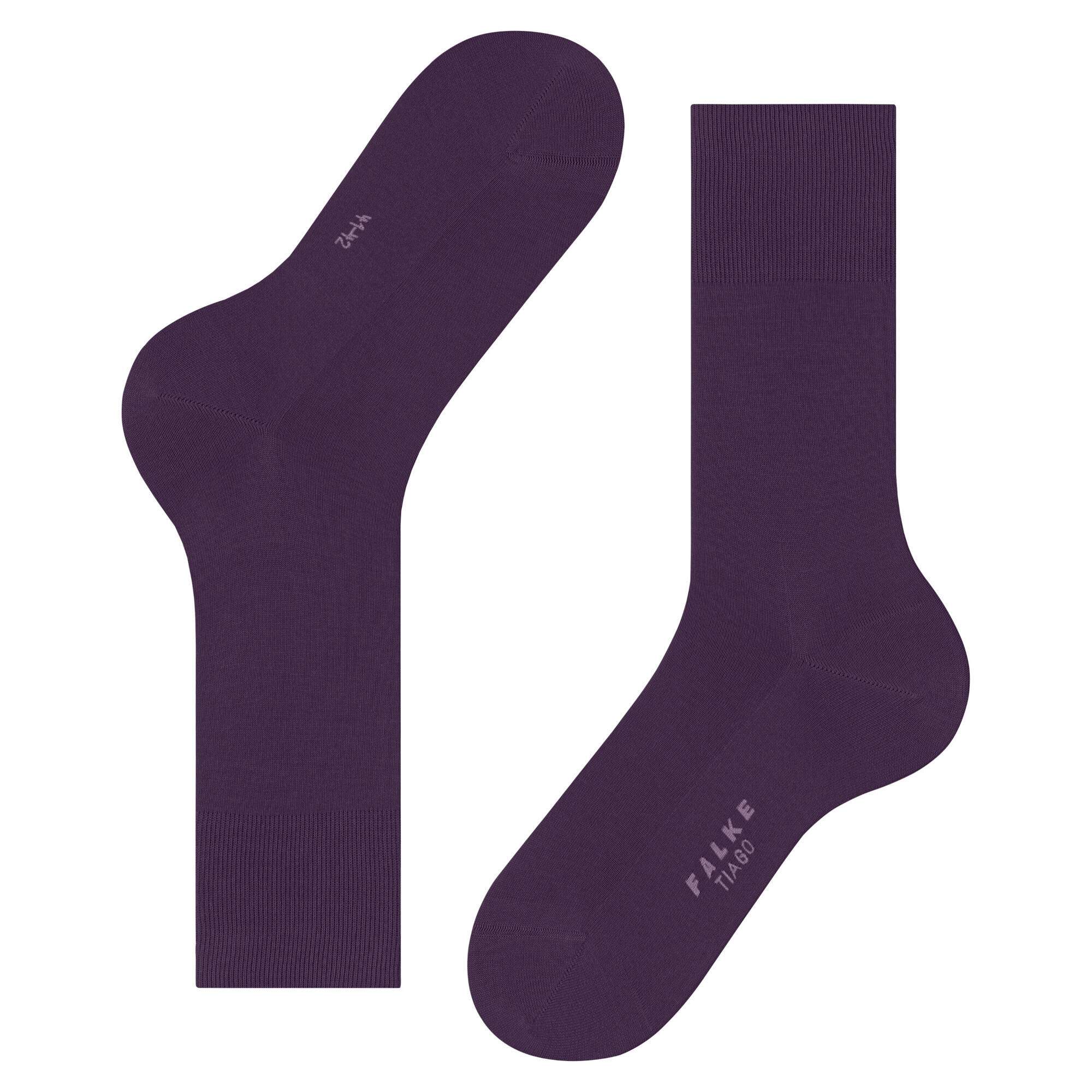 Falke Herren Socken Tiago SO 14792 5/5