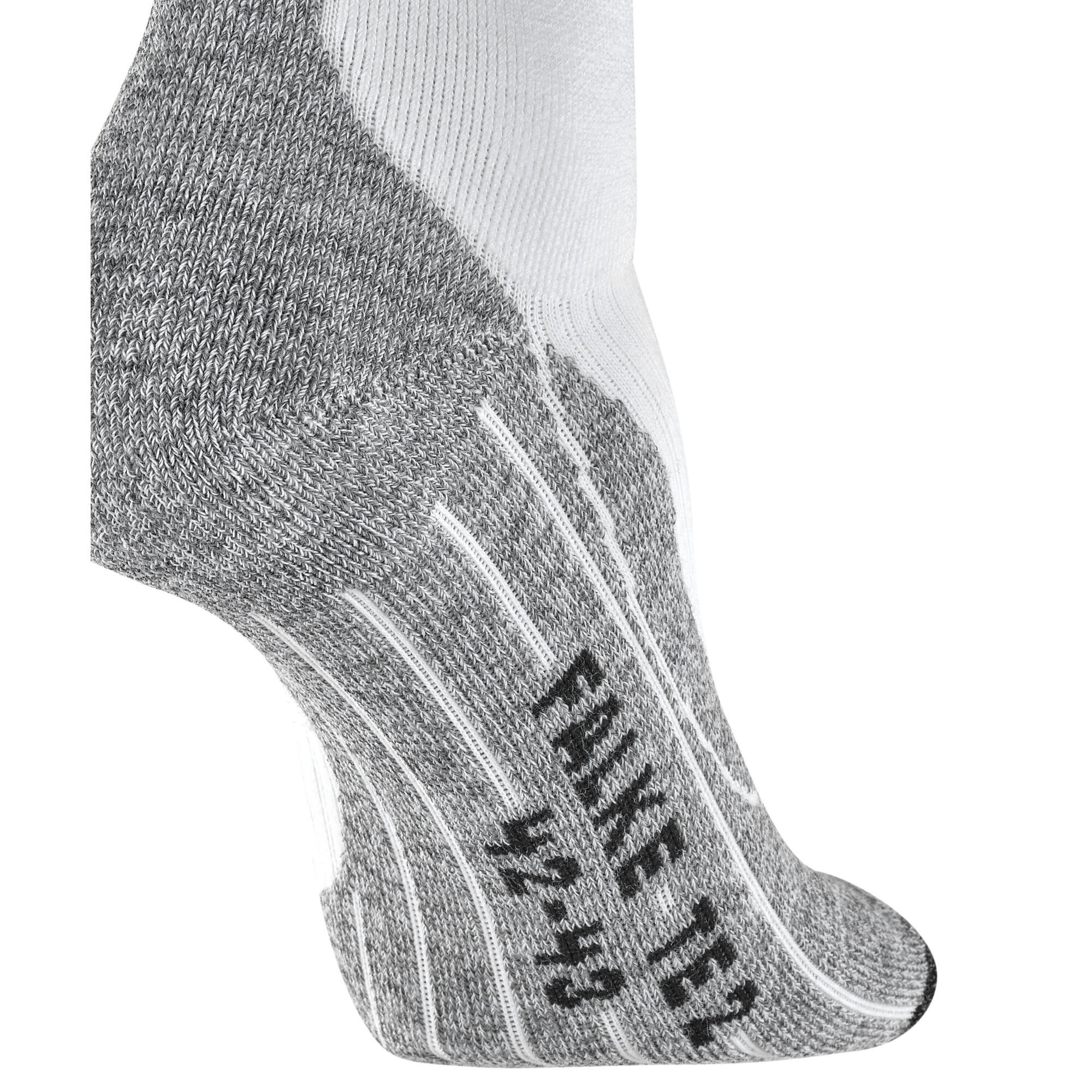 TE2 heren tennissokken – White-mix – 39-41 5/7