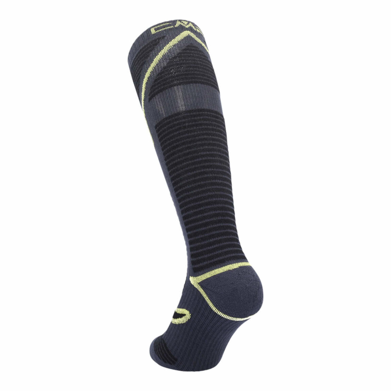 CMP Herren Ski Socken SKI SOCK PRIMALOFT 3I73127 5/11