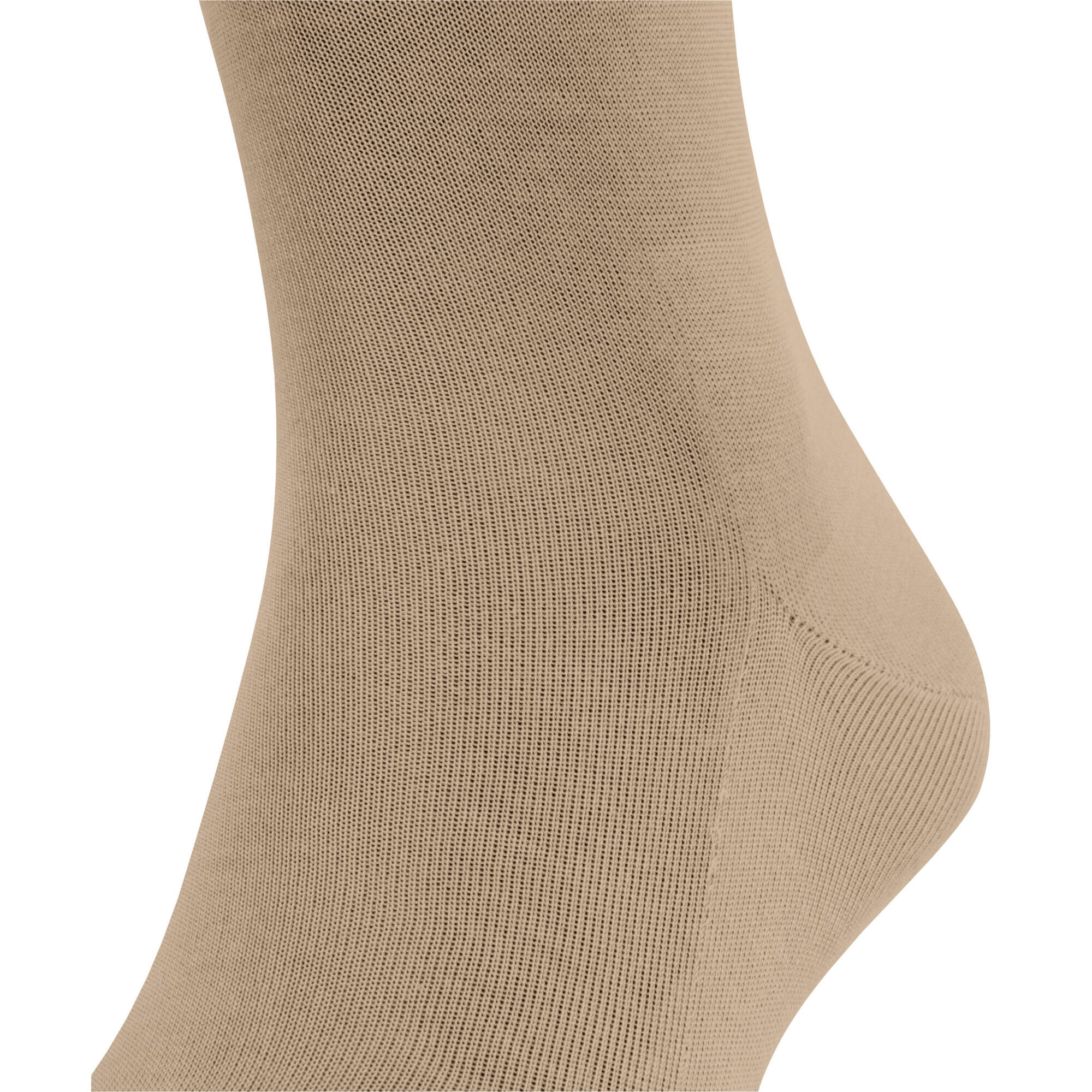 Falke Herren Kniestrümpfe Tiago 15792 3/9