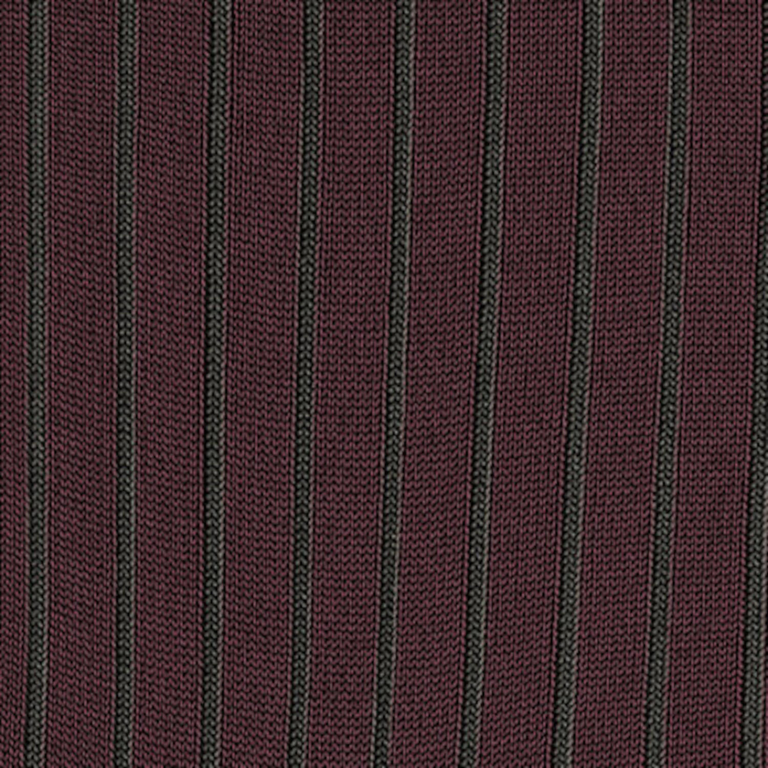 Falke Herren Socken Shadow 14648 6/6