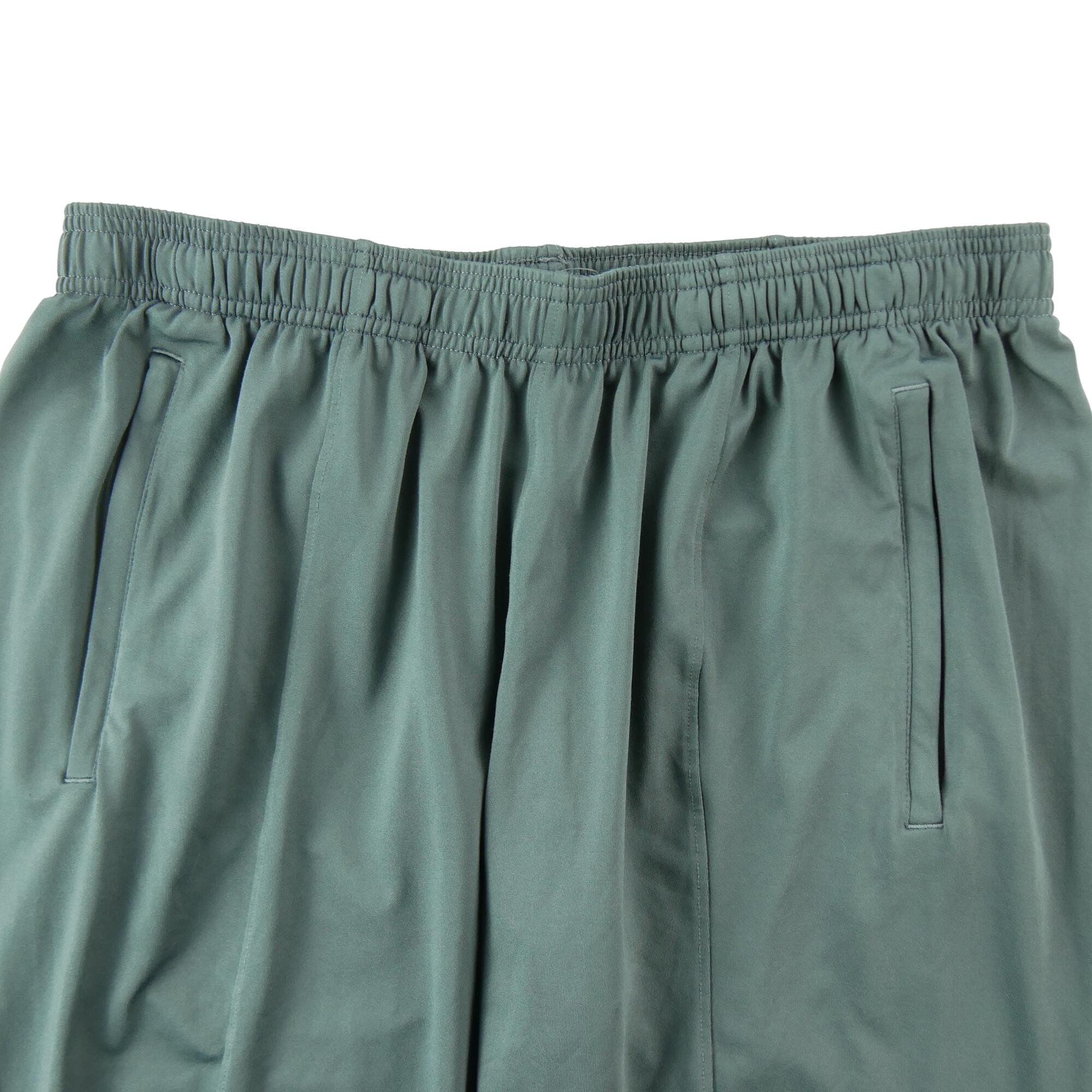 Second hand - Pantaloni jogging uomo Under Armour aderenti - Stato molto buono 3/7