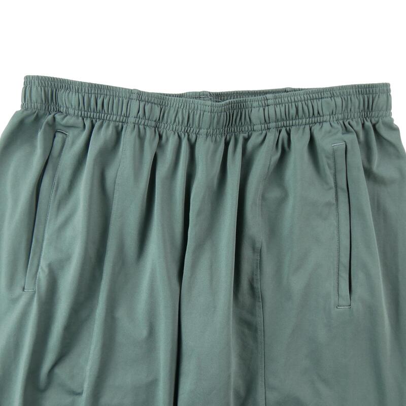 Second life - Pantaloni trening bărbați Under Armour - Foarte bun