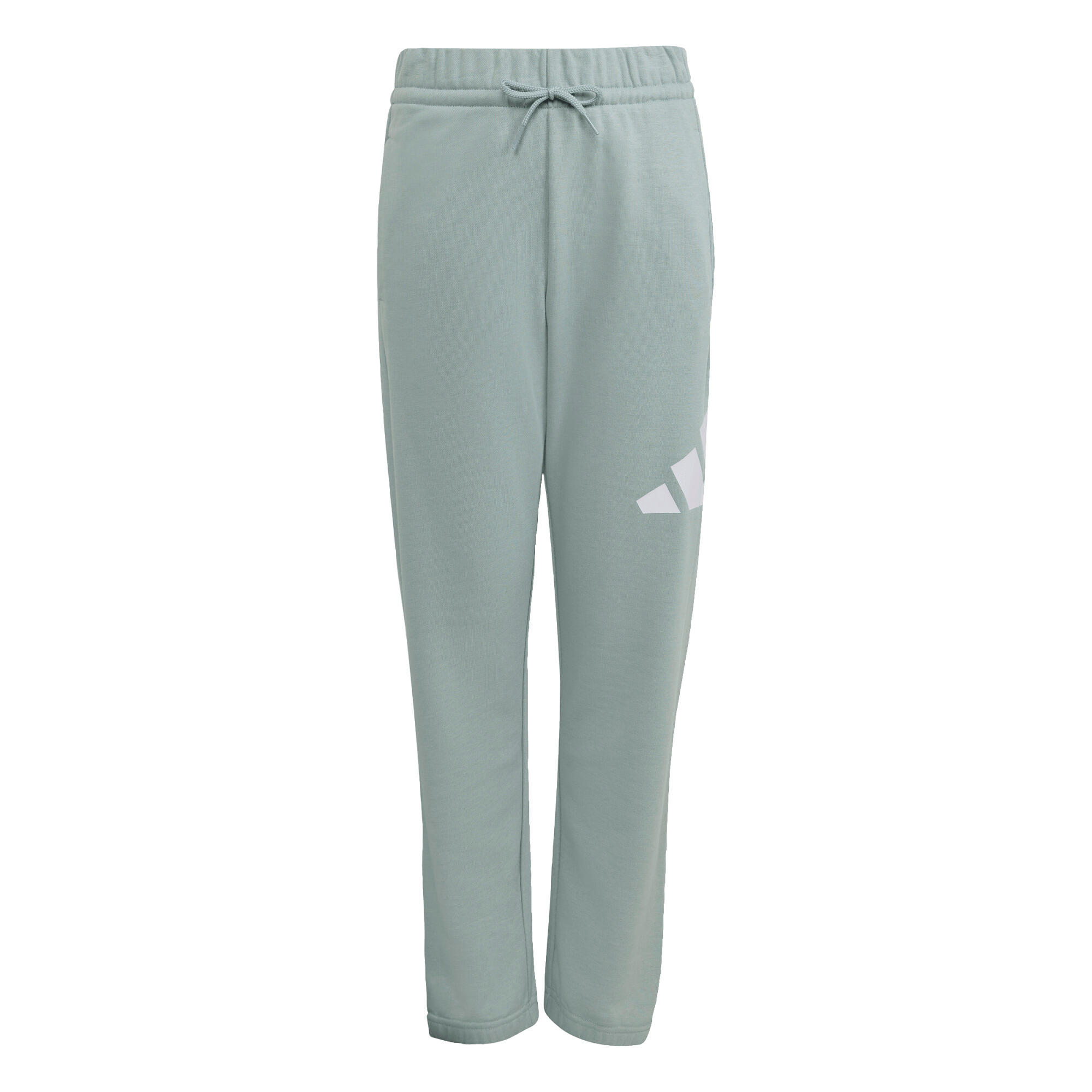 adidas Kinder Trainingsanzug J BL FL JOG 280 9/13