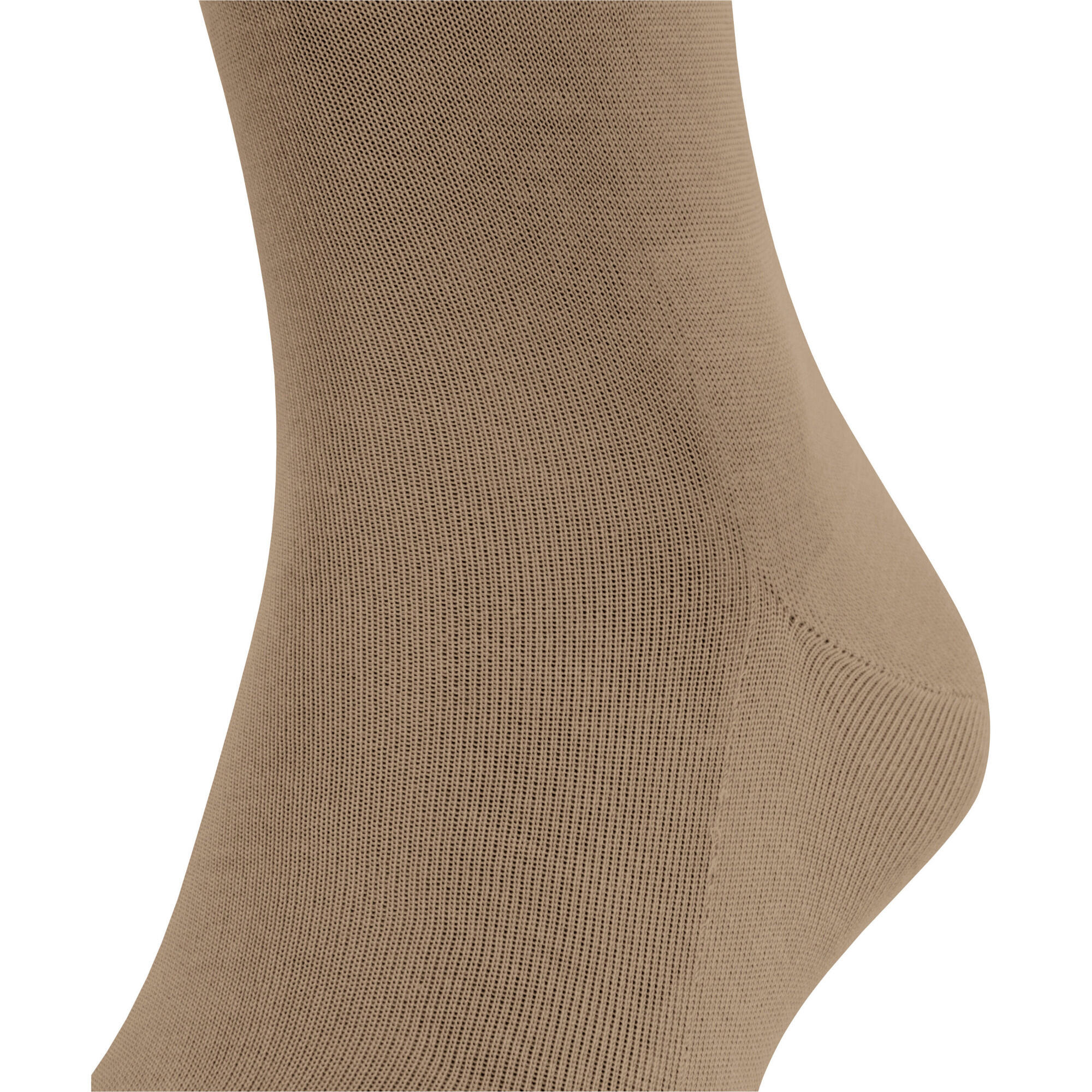 Falke Herren Kniestrümpfe Tiago 15792 4/5