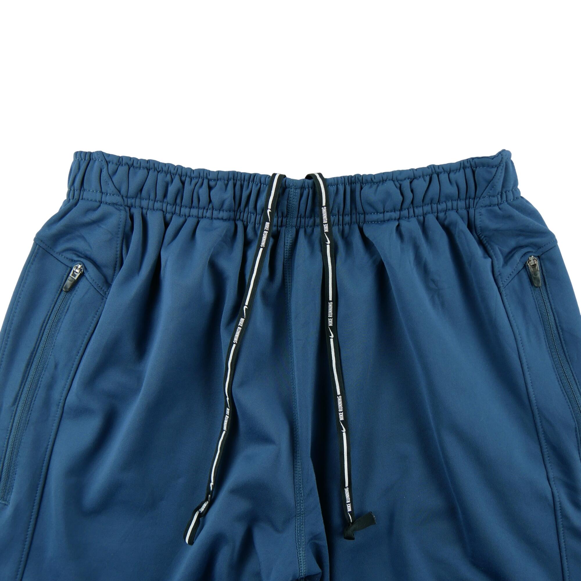 Tweedehands - Nike joggingbroek heren Dri-Fit - Als nieuw 3/7