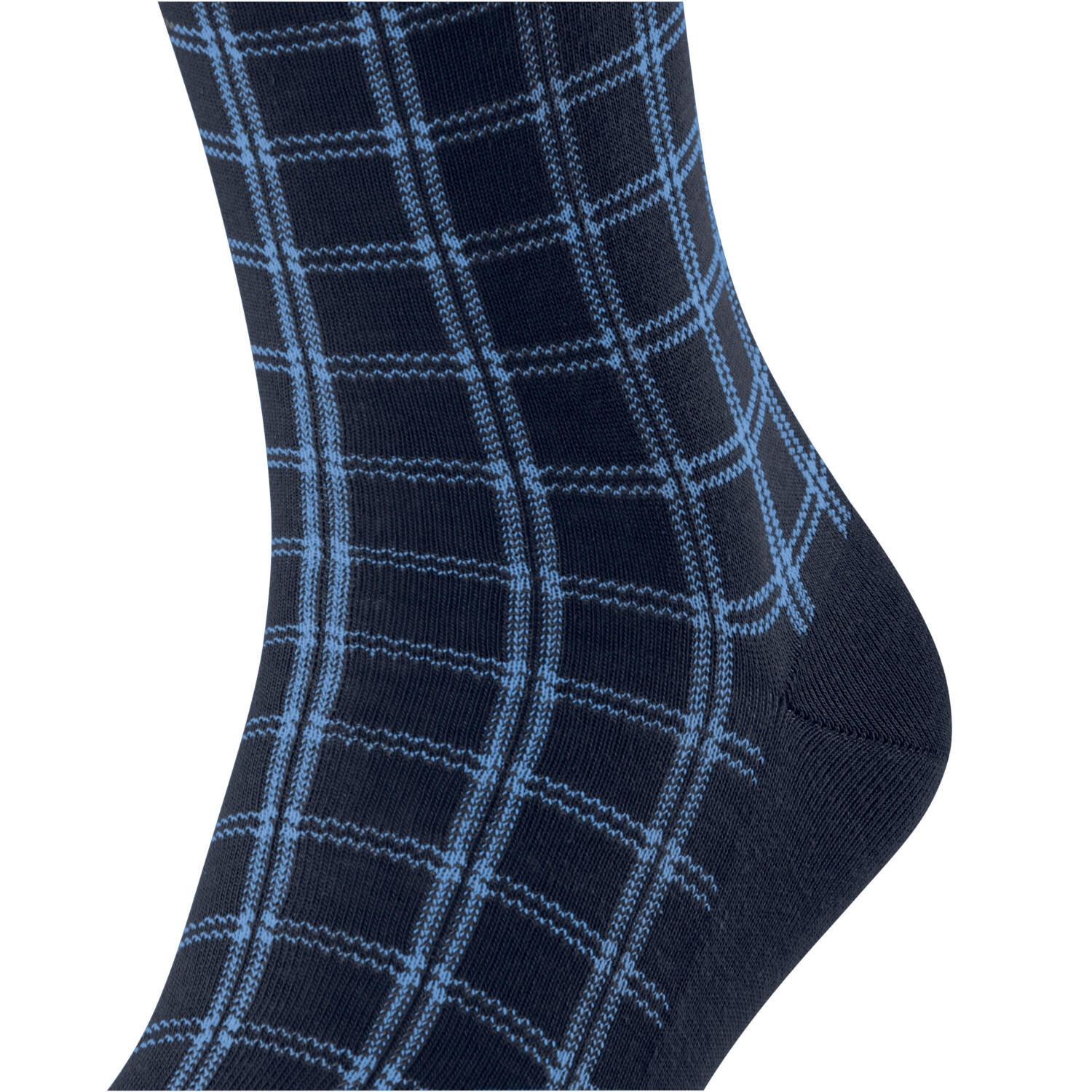 Falke Herren Socken Modern Tailor 12570 4/5