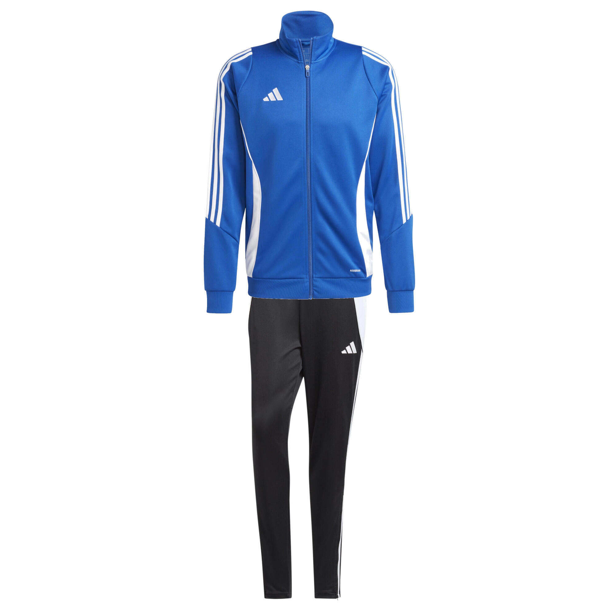 ADIDAS picture